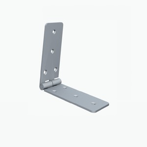 COLLAPSIBLE HINGE (THICK)