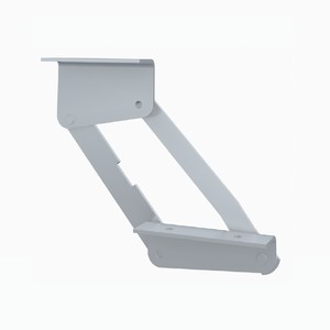 COVER MECHANISM
