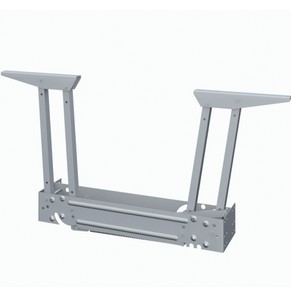 TABLE MECHANISM (AUTOMATIC&WITHOUT LUG)